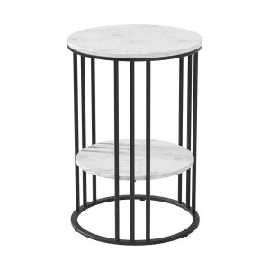 fur s cof08 mb wh 189497 00.jpg