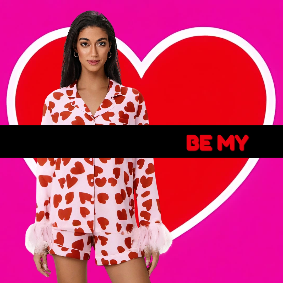 galantine valentine pyjamas frame (1)