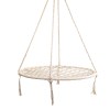 hm chair nest cream 14628 00.jpg
