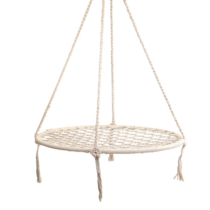 hm chair nest cream 14628 00.jpg