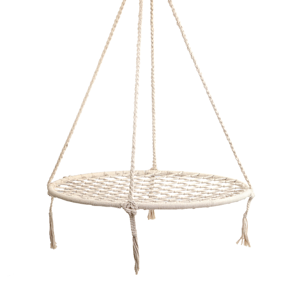 hm chair nest cream 14628 00.jpg