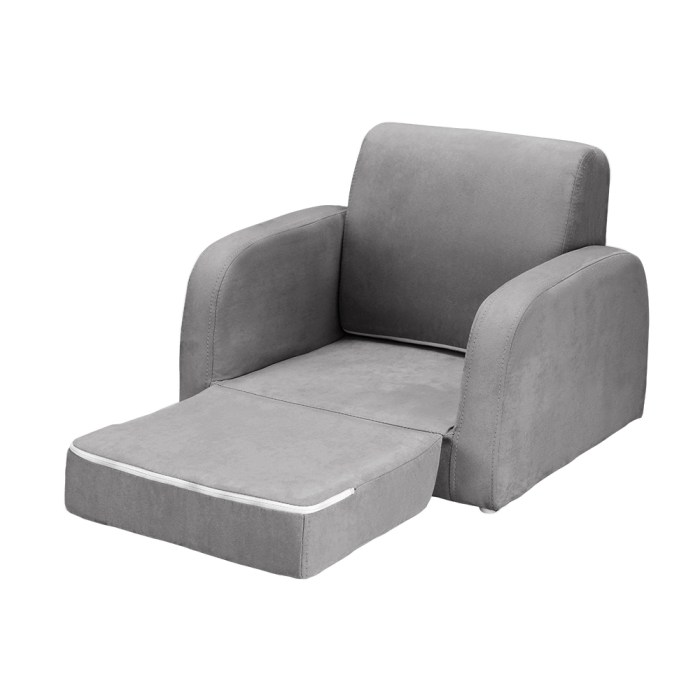kid sofa single gy 173375 00.jpg kid sofa single gy 173375 00.jpg