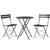 odf metal 3pcs bk 00.jpg