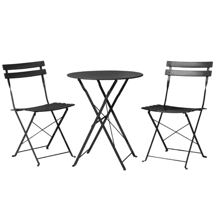 odf metal 3pcs bk 00.jpg