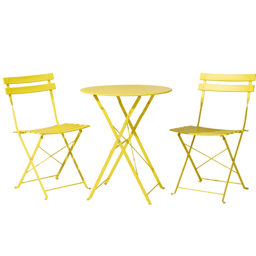 odf metal 3pcs ye 00.jpg