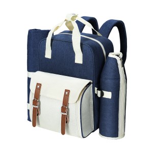 picnic bag 4ppl buwh 00.jpg