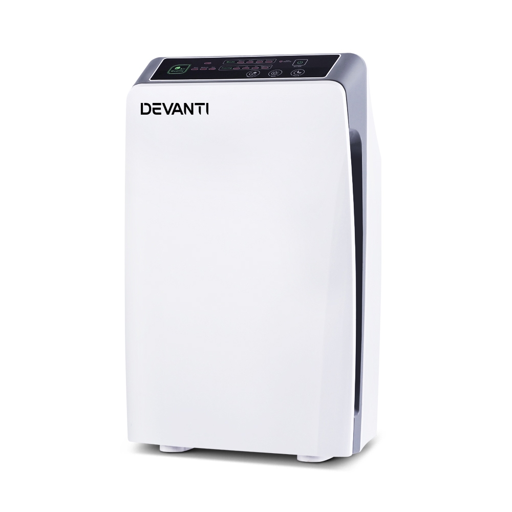 puri d 501 wh 20727 00.jpg puri d 501 wh 20727 00.jpg