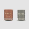 100% pure himalayan shilajit resin rawna (copy)