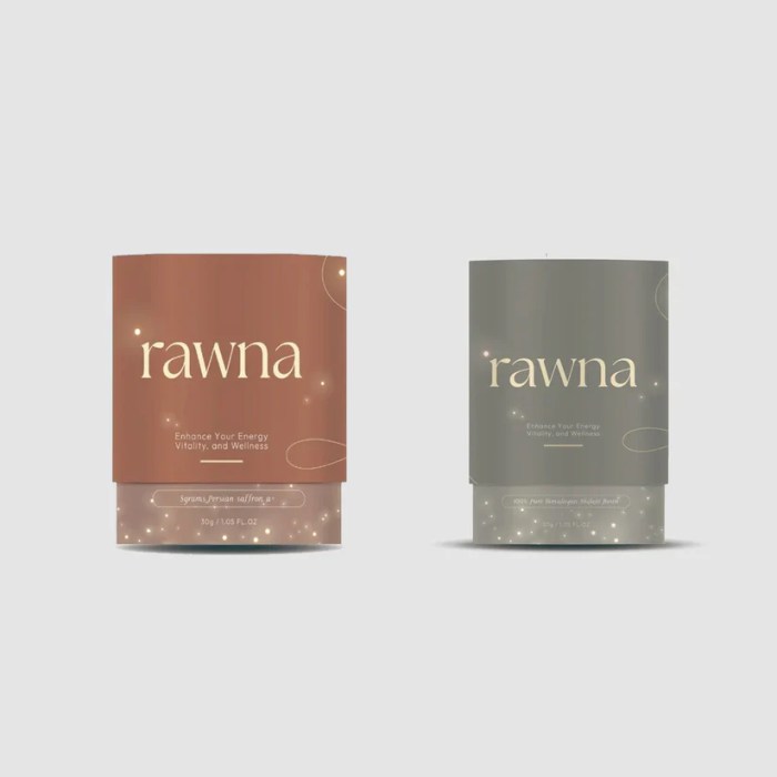 100% pure himalayan shilajit resin rawna (copy)