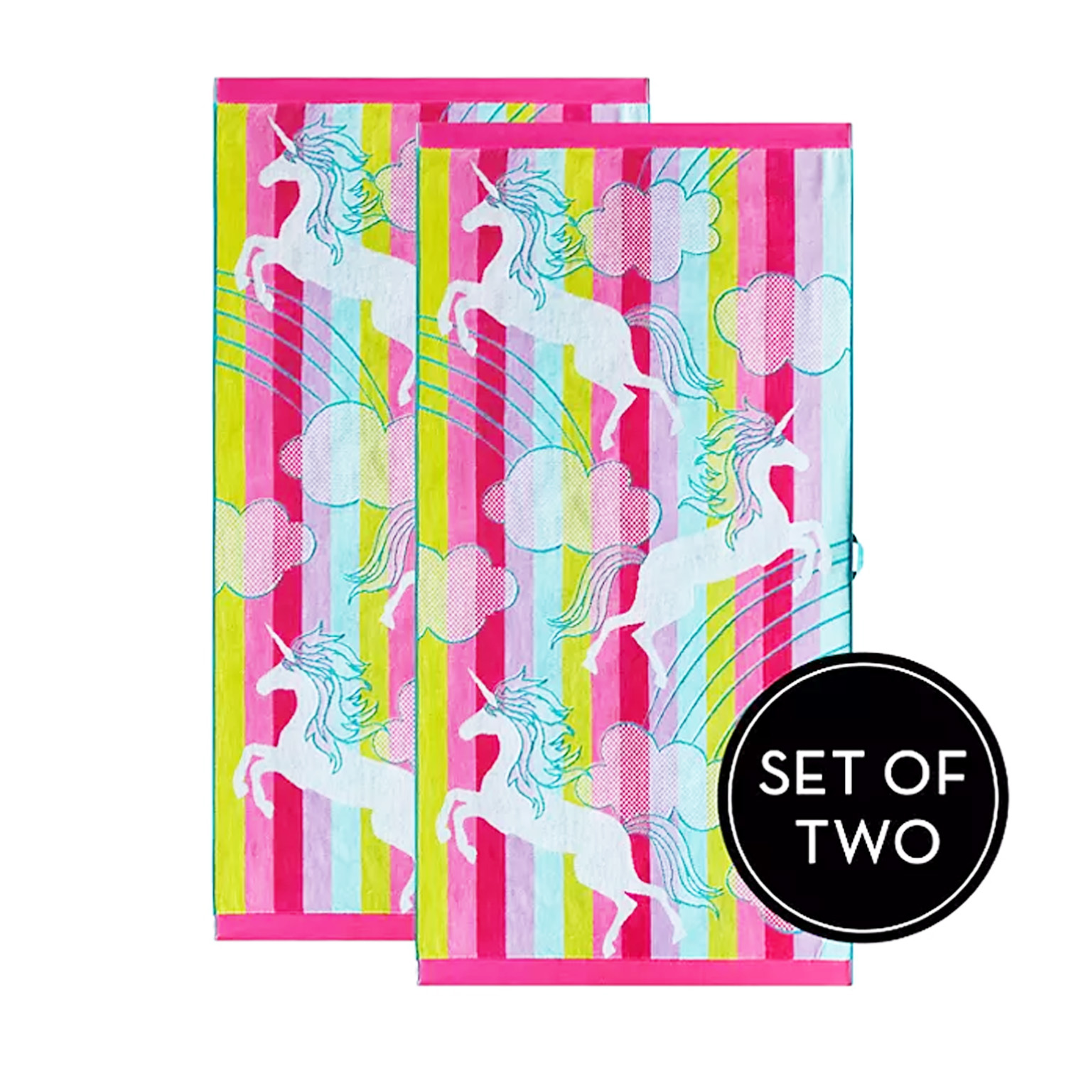 v107 sh328720 216987 00.jpg