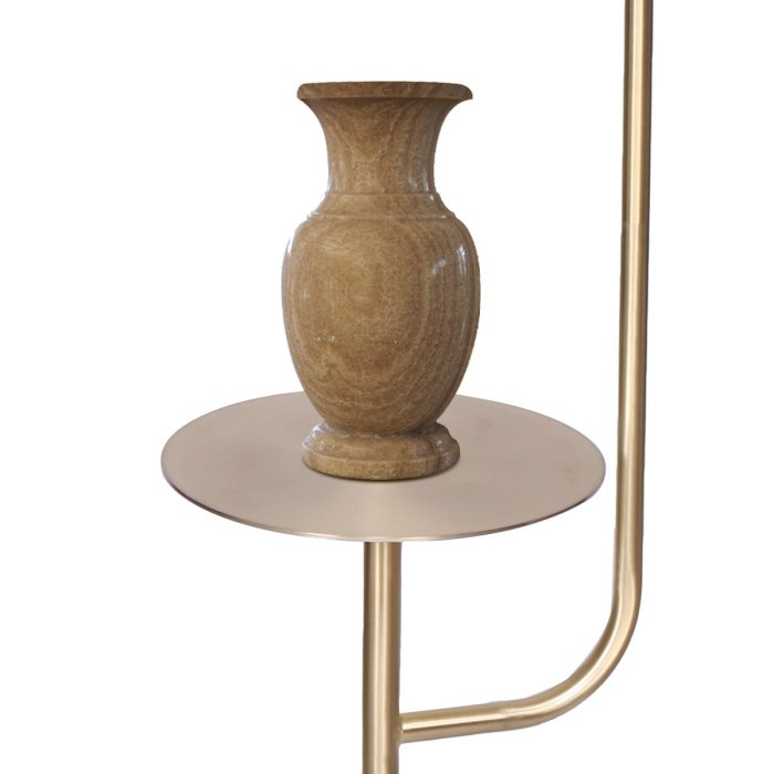 sarantino marble & metal end table top floor lamp jQuery(document).ready(function($) { // Target the Products page if($('body').hasClass('edit-php') && $('body').hasClass('post-type-product')) { $("th.column-admin_commission").css( 'width', '10%' ); } });