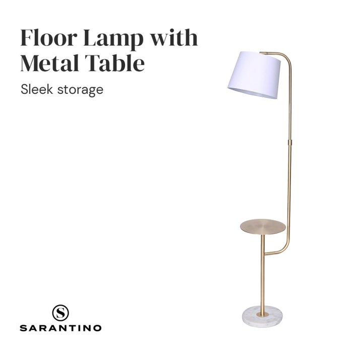sarantino marble & metal end table top floor lamp jQuery(document).ready(function($) { // Target the Products page if($('body').hasClass('edit-php') && $('body').hasClass('post-type-product')) { $("th.column-admin_commission").css( 'width', '10%' ); } });