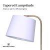 sarantino marble & metal end table top floor lamp jQuery(document).ready(function($) { // Target the Products page if($('body').hasClass('edit-php') && $('body').hasClass('post-type-product')) { $("th.column-admin_commission").css( 'width', '10%' ); } });