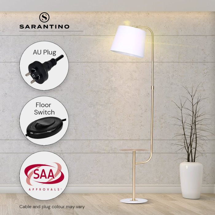 sarantino marble & metal end table top floor lamp jQuery(document).ready(function($) { // Target the Products page if($('body').hasClass('edit-php') && $('body').hasClass('post-type-product')) { $("th.column-admin_commission").css( 'width', '10%' ); } });