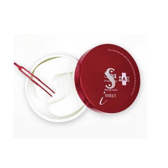 v255 spa red 52185 00.jpg