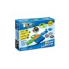 v274 toy kn 3at2901 209836 00.jpg