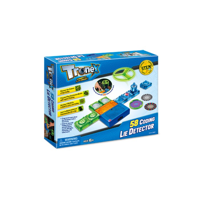 v274 toy kn 3at2901 209836 00.jpg