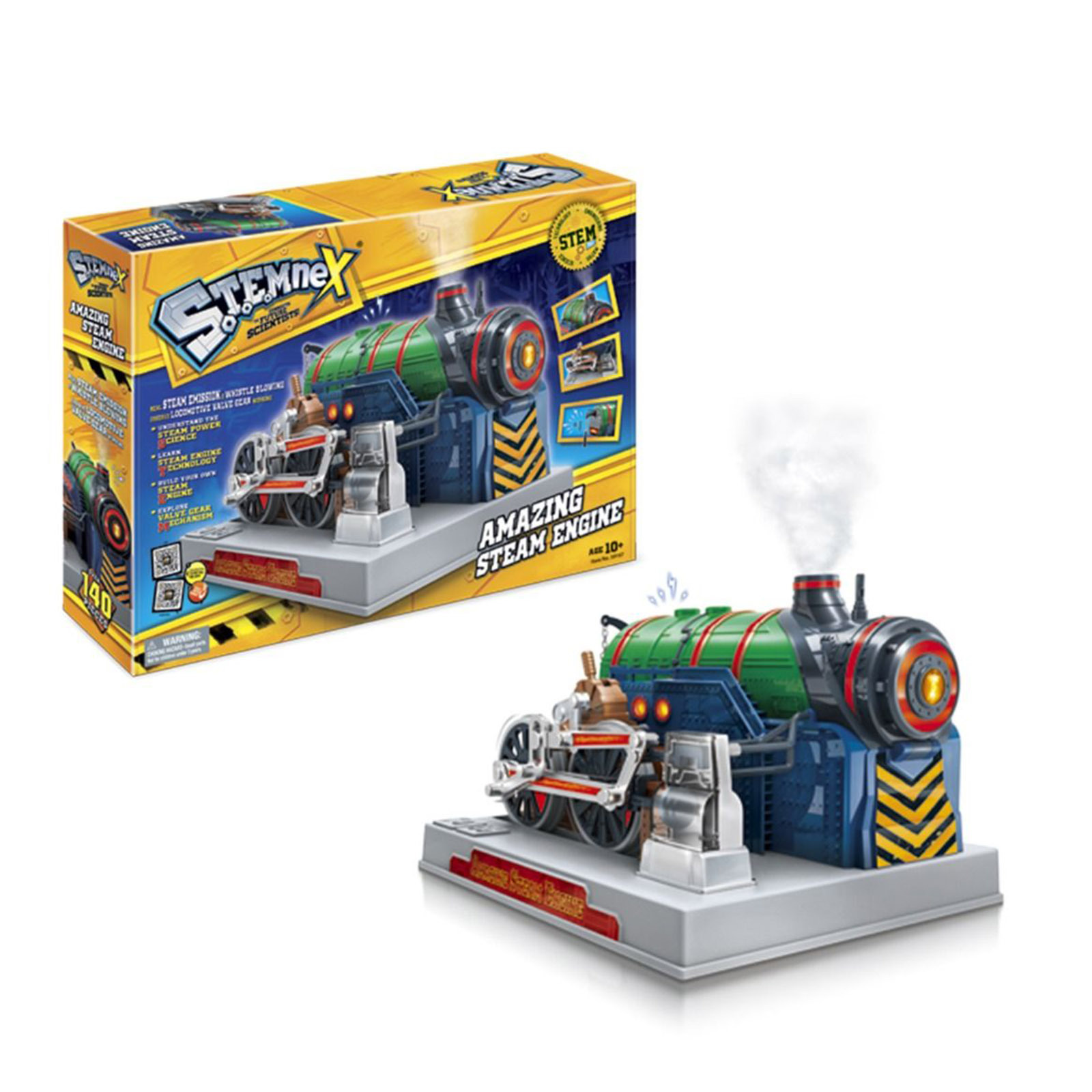 v274 toy kn 3at9107 209841 00.jpg