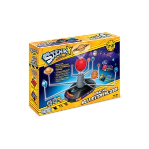 v274 toy kn 3at9109 209842 00.jpg