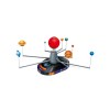 stemnex amazing solar system projector stem toy build your own learning kit