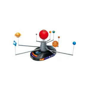 stemnex amazing solar system projector stem toy build your own learning kit stemnex amazing solar system projector stem toy build your own learning kit
