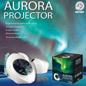 aurora projector moving night light 8 colour mode kids learning toy aurora projector moving night light 8 colour mode kids learning toy