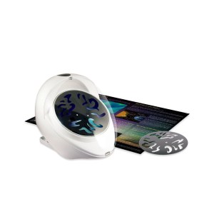 aurora projector moving night light 8 colour mode kids learning toy aurora projector moving night light 8 colour mode kids learning toy