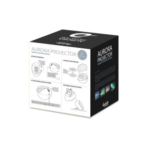 aurora projector moving night light 8 colour mode kids learning toy aurora projector moving night light 8 colour mode kids learning toy