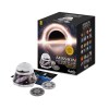 v274 toy kn adreamsky mi 209846 00.jpg