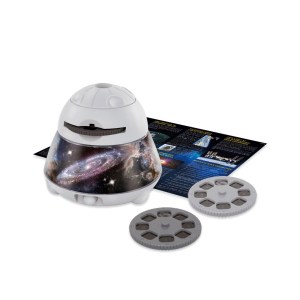 mission interstellar dreamy sky night light projector kids steam toy mission interstellar dreamy sky night light projector kids steam toy