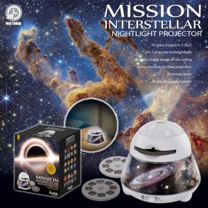 mission interstellar dreamy sky night light projector kids steam toy mission interstellar dreamy sky night light projector kids steam toy