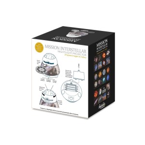 mission interstellar dreamy sky night light projector kids steam toy mission interstellar dreamy sky night light projector kids steam toy