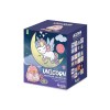 v274 toy kn adreamsky u 209847 00.jpg v274 toy kn adreamsky u 209847 00.jpg
