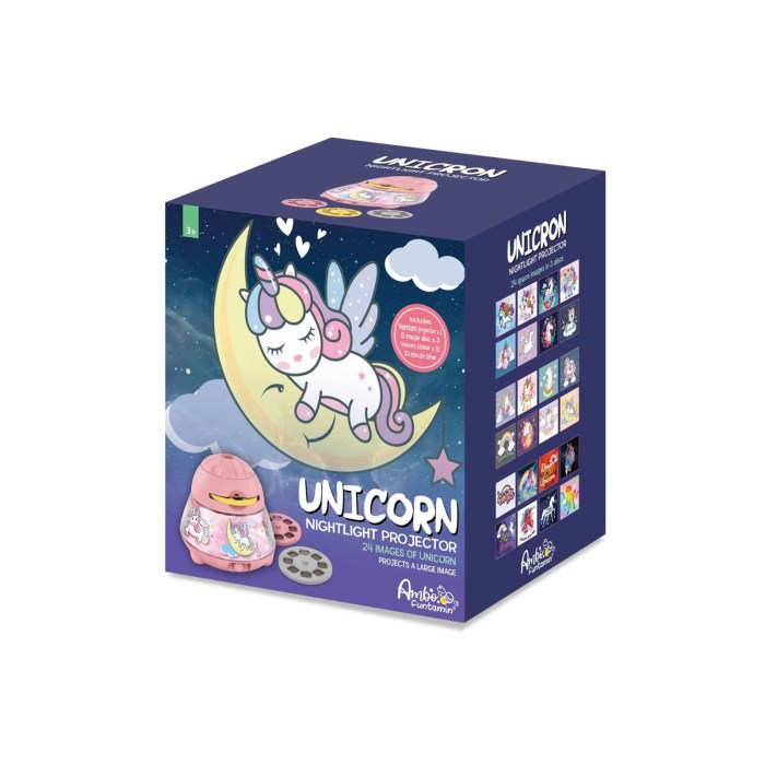 v274 toy kn adreamsky u 209847 00.jpg v274 toy kn adreamsky u 209847 00.jpg