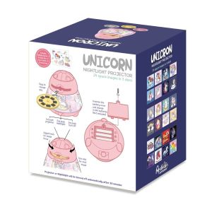 unicorn dreamy sky night light projector kids steam toy unicorn dreamy sky night light projector kids steam toy