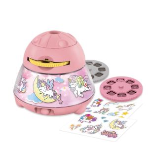 unicorn dreamy sky night light projector kids steam toy unicorn dreamy sky night light projector kids steam toy
