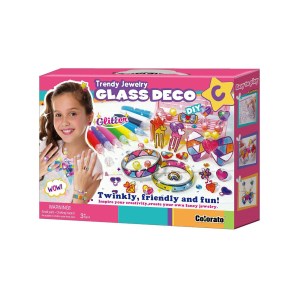 v274 toy kn taac051 2 209854 00.jpg