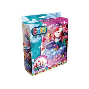 v274 toy kn tapd510x 209857 00.jpg v274 toy kn tapd510x 209857 00.jpg