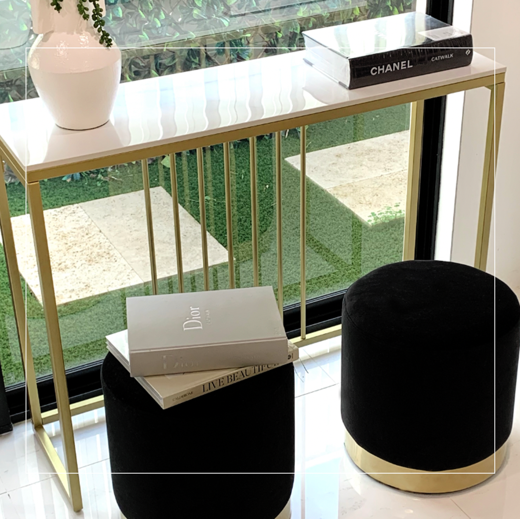 interior ave stone marble console marble & gold interior ave stone marble console marble & gold