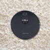 v391 s6plus 66655 00.png v391 s6plus 66655 00.png
