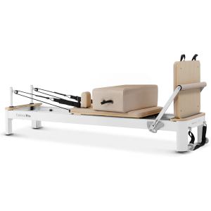 lifespan fitness contour pro aluminum pilates reformer bed set (beige) jQuery(document).ready(function($) { // Target the Products page if($('body').hasClass('edit-php') && $('body').hasClass('post-type-product')) { $("th.column-admin_commission").css( 'width', '10%' ); } });