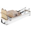 lifespan fitness contour pro aluminum pilates reformer bed set (beige) jQuery(document).ready(function($) { // Target the Products page if($('body').hasClass('edit-php') && $('body').hasClass('post-type-product')) { $("th.column-admin_commission").css( 'width', '10%' ); } });