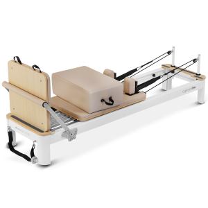 lifespan fitness contour pro aluminum pilates reformer bed set (beige) jQuery(document).ready(function($) { // Target the Products page if($('body').hasClass('edit-php') && $('body').hasClass('post-type-product')) { $("th.column-admin_commission").css( 'width', '10%' ); } });