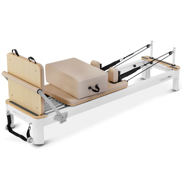 lifespan fitness contour pro aluminum pilates reformer bed set (beige) jQuery(document).ready(function($) { // Target the Products page if($('body').hasClass('edit-php') && $('body').hasClass('post-type-product')) { $("th.column-admin_commission").css( 'width', '10%' ); } });