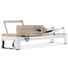 lifespan fitness contour pro aluminum pilates reformer bed set (beige) jQuery(document).ready(function($) { // Target the Products page if($('body').hasClass('edit-php') && $('body').hasClass('post-type-product')) { $("th.column-admin_commission").css( 'width', '10%' ); } });