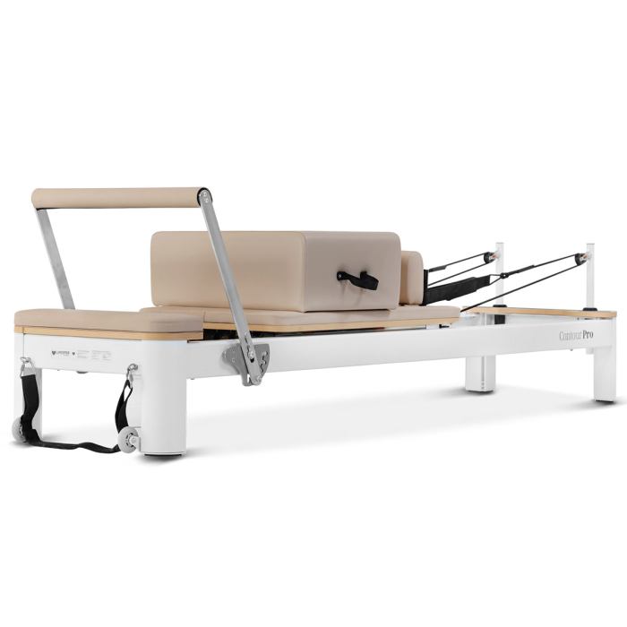 lifespan fitness contour pro aluminum pilates reformer bed set (beige) jQuery(document).ready(function($) { // Target the Products page if($('body').hasClass('edit-php') && $('body').hasClass('post-type-product')) { $("th.column-admin_commission").css( 'width', '10%' ); } });