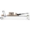 lifespan fitness contour pro aluminum pilates reformer bed set (beige) jQuery(document).ready(function($) { // Target the Products page if($('body').hasClass('edit-php') && $('body').hasClass('post-type-product')) { $("th.column-admin_commission").css( 'width', '10%' ); } });