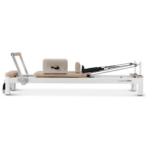 lifespan fitness contour pro aluminum pilates reformer bed set (beige) jQuery(document).ready(function($) { // Target the Products page if($('body').hasClass('edit-php') && $('body').hasClass('post-type-product')) { $("th.column-admin_commission").css( 'width', '10%' ); } });