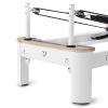 lifespan fitness contour pro aluminum pilates reformer bed set (beige) jQuery(document).ready(function($) { // Target the Products page if($('body').hasClass('edit-php') && $('body').hasClass('post-type-product')) { $("th.column-admin_commission").css( 'width', '10%' ); } });