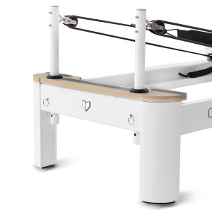 lifespan fitness contour pro aluminum pilates reformer bed set (beige) jQuery(document).ready(function($) { // Target the Products page if($('body').hasClass('edit-php') && $('body').hasClass('post-type-product')) { $("th.column-admin_commission").css( 'width', '10%' ); } });